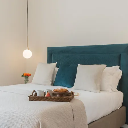 Caterina - View Terrace And Garden By Rent Apartment Moltrasio
