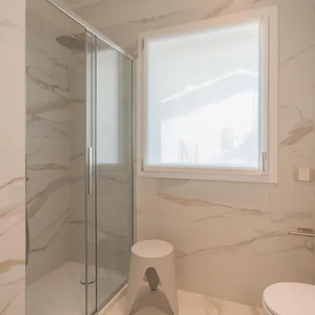 Apartment Caterina - View Terrace And Garden By Rent