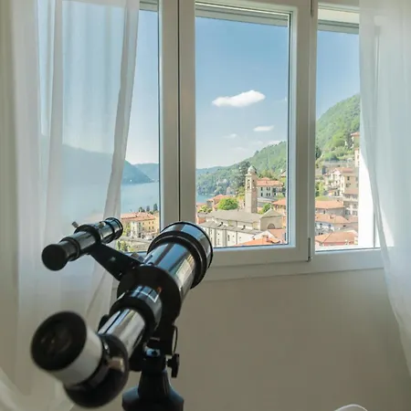 Apartment Caterina - View Terrace And Garden By Rent *