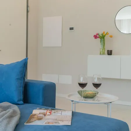 Caterina - View Terrace And Garden By Rent Apartment Moltrasio